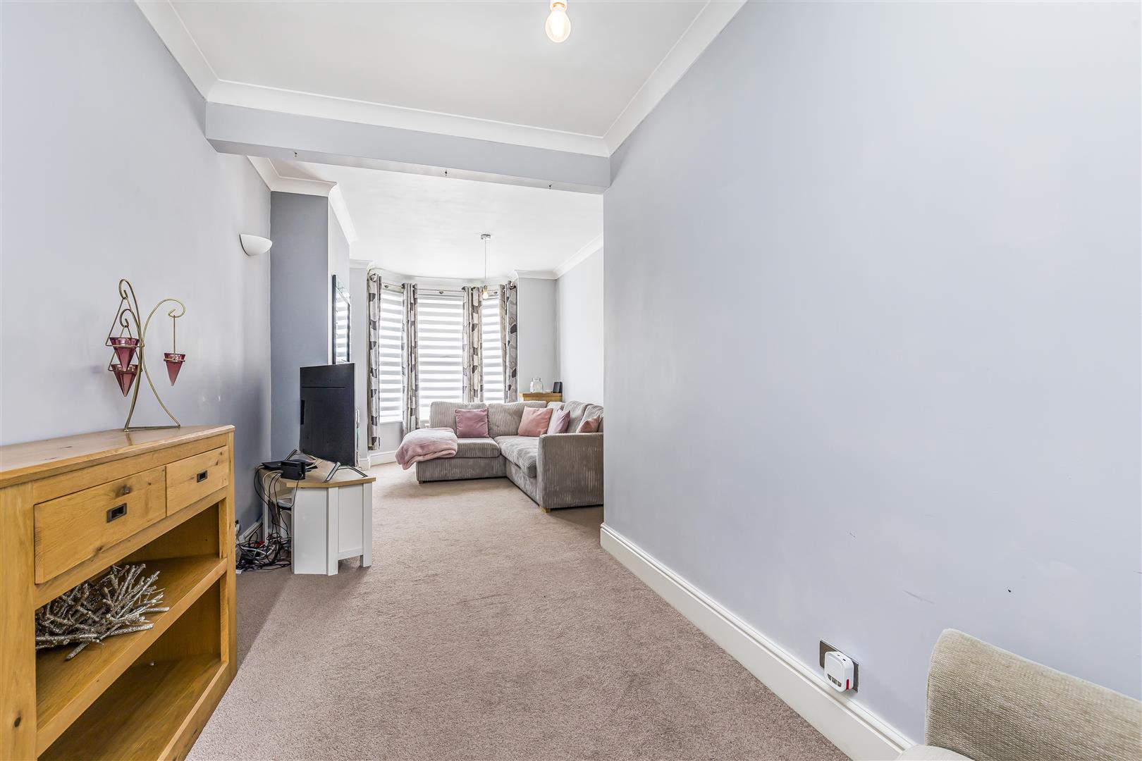 house - terraced for sale folkestone road