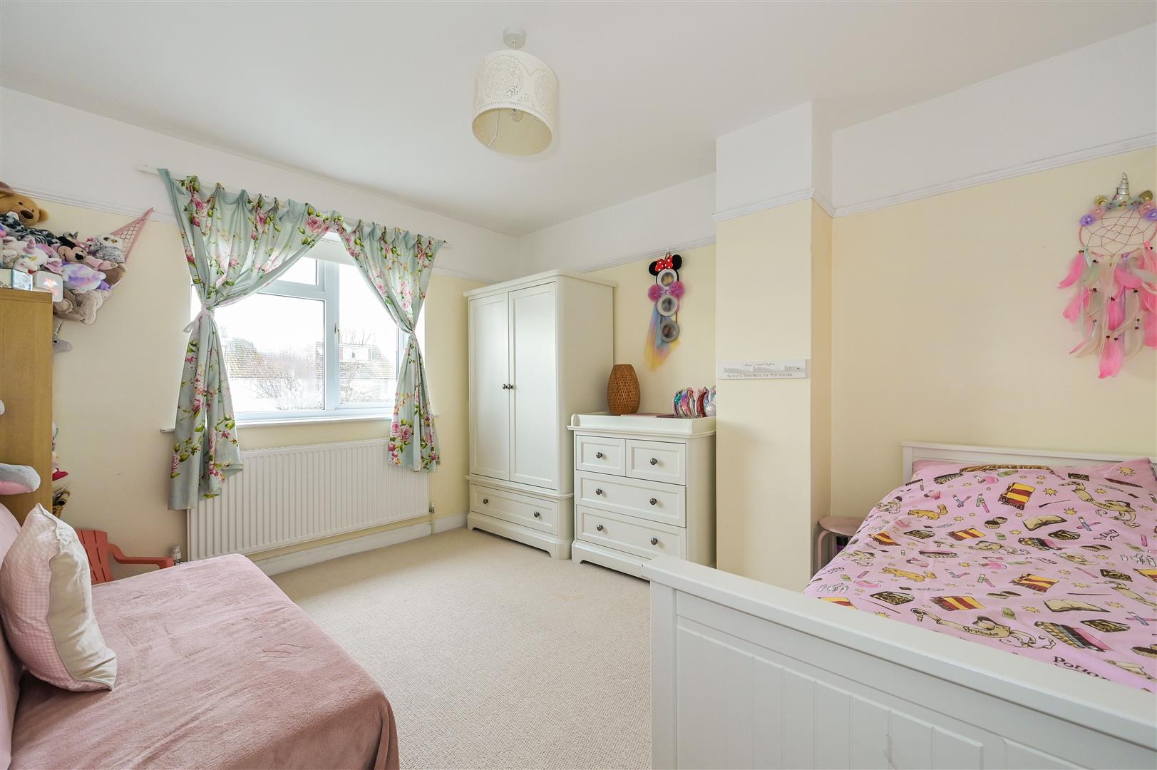 house - semi-detached for sale old manor way
