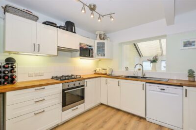 house - semi-detached for sale old manor way