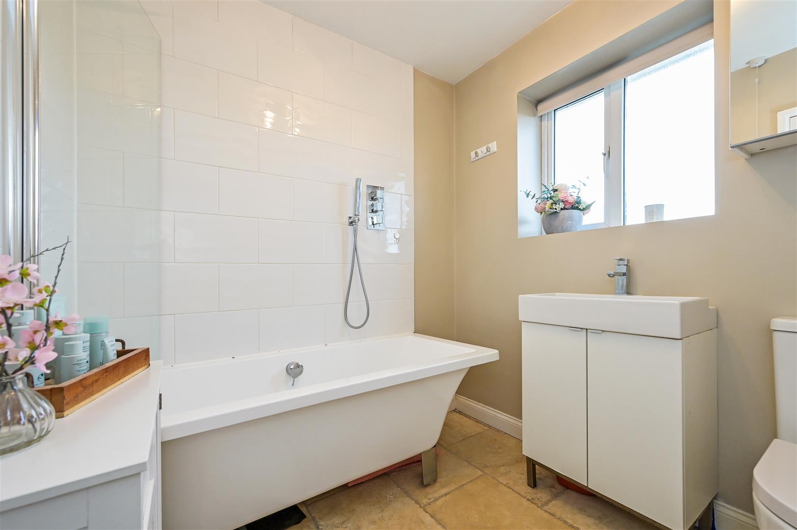 house - semi-detached for sale old manor way