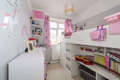 house - semi-detached for sale old manor way