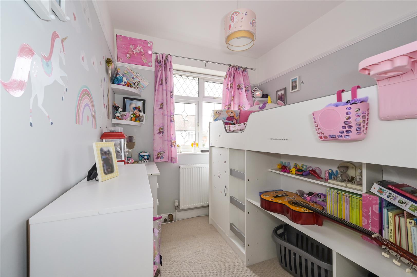 house - semi-detached for sale old manor way