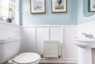 house - mews for sale letcombe place