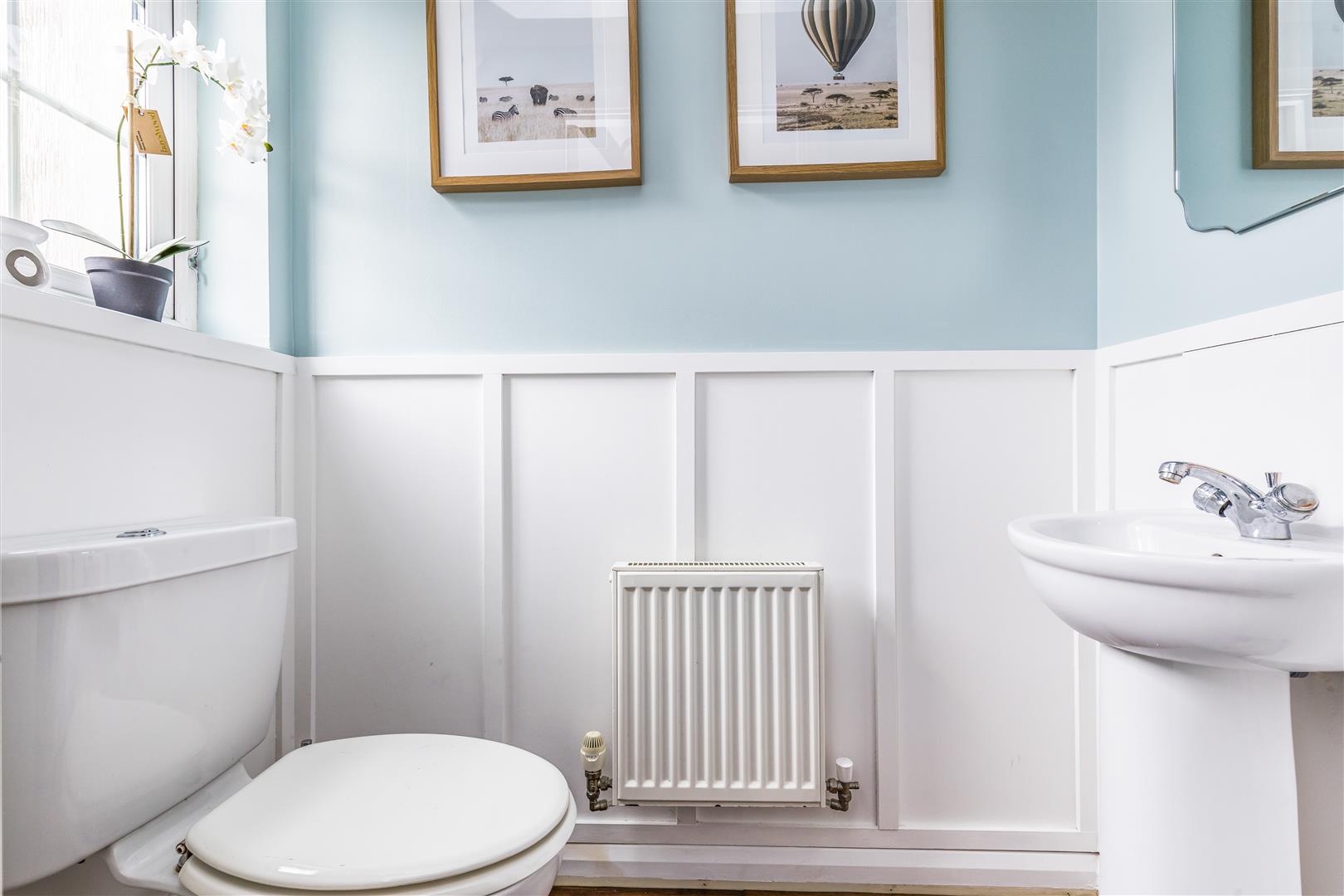 house - mews for sale letcombe place