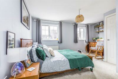 house - mews for sale letcombe place
