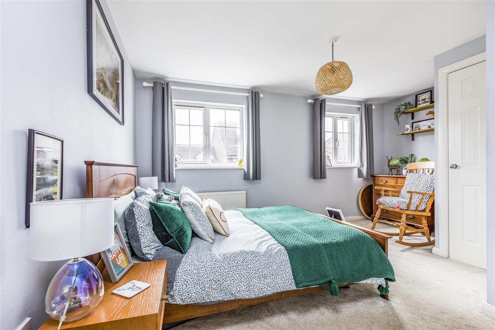 house - mews for sale letcombe place