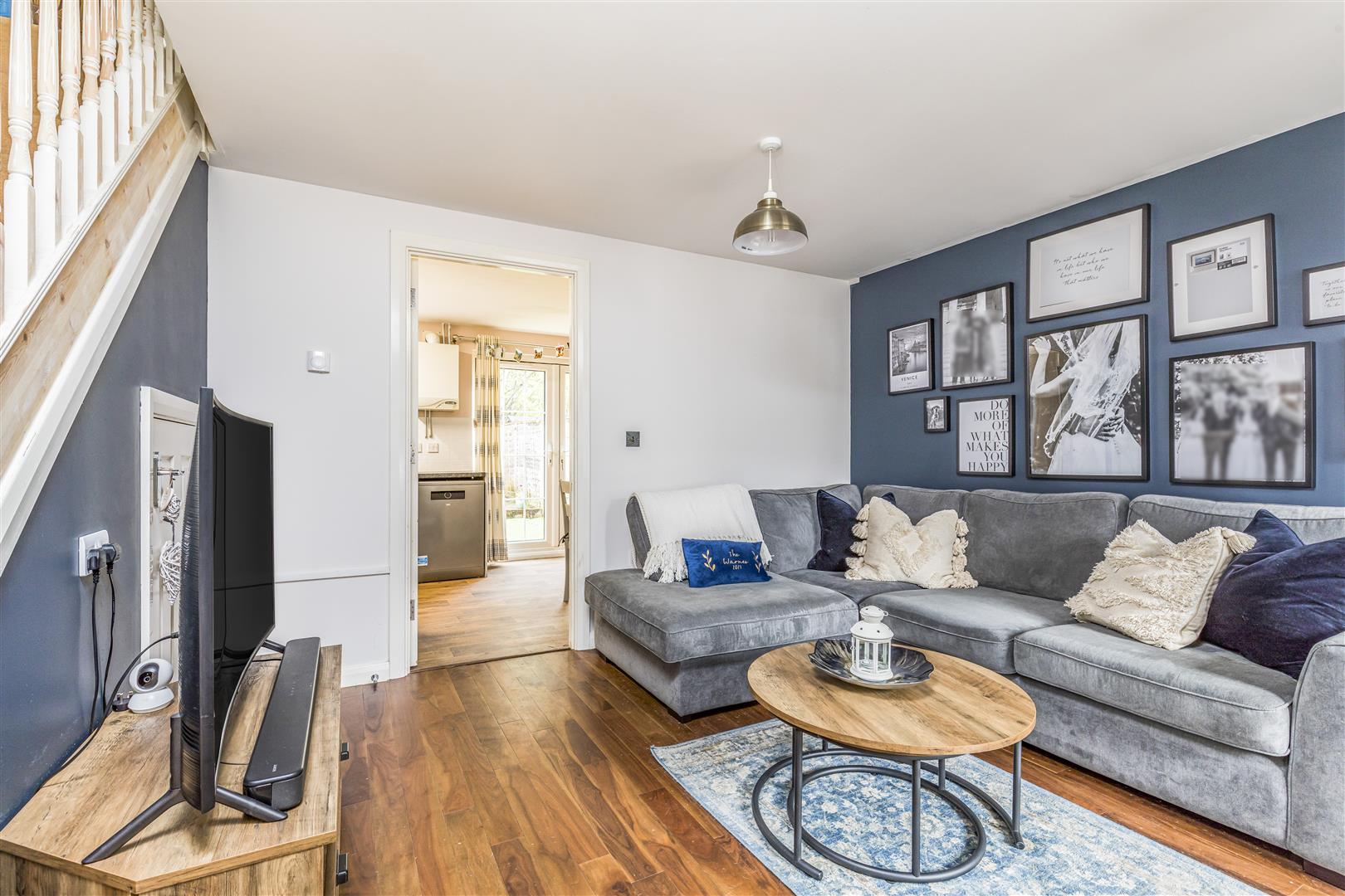 house - mews for sale letcombe place