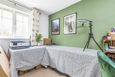 house - mews for sale letcombe place
