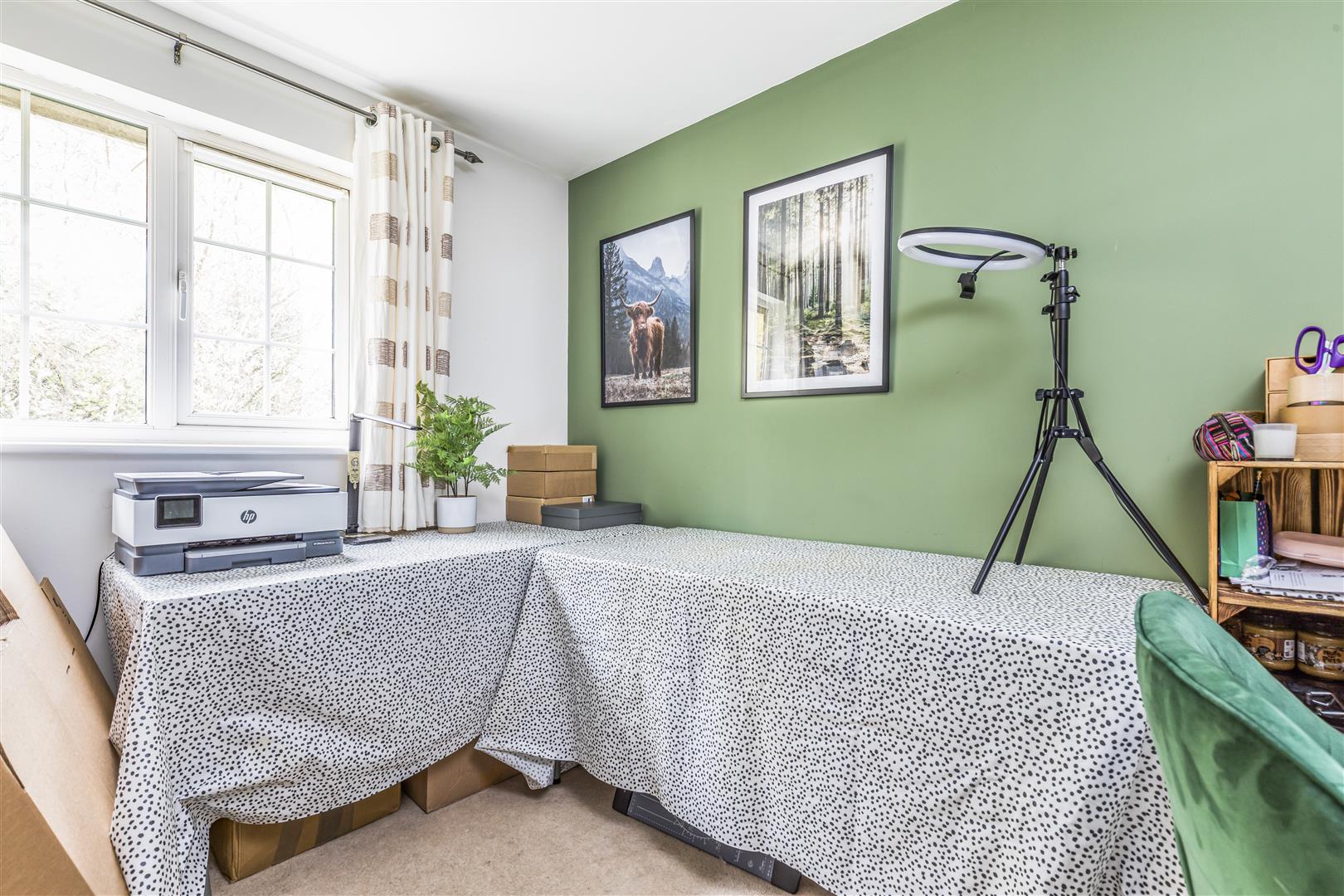 house - mews for sale letcombe place