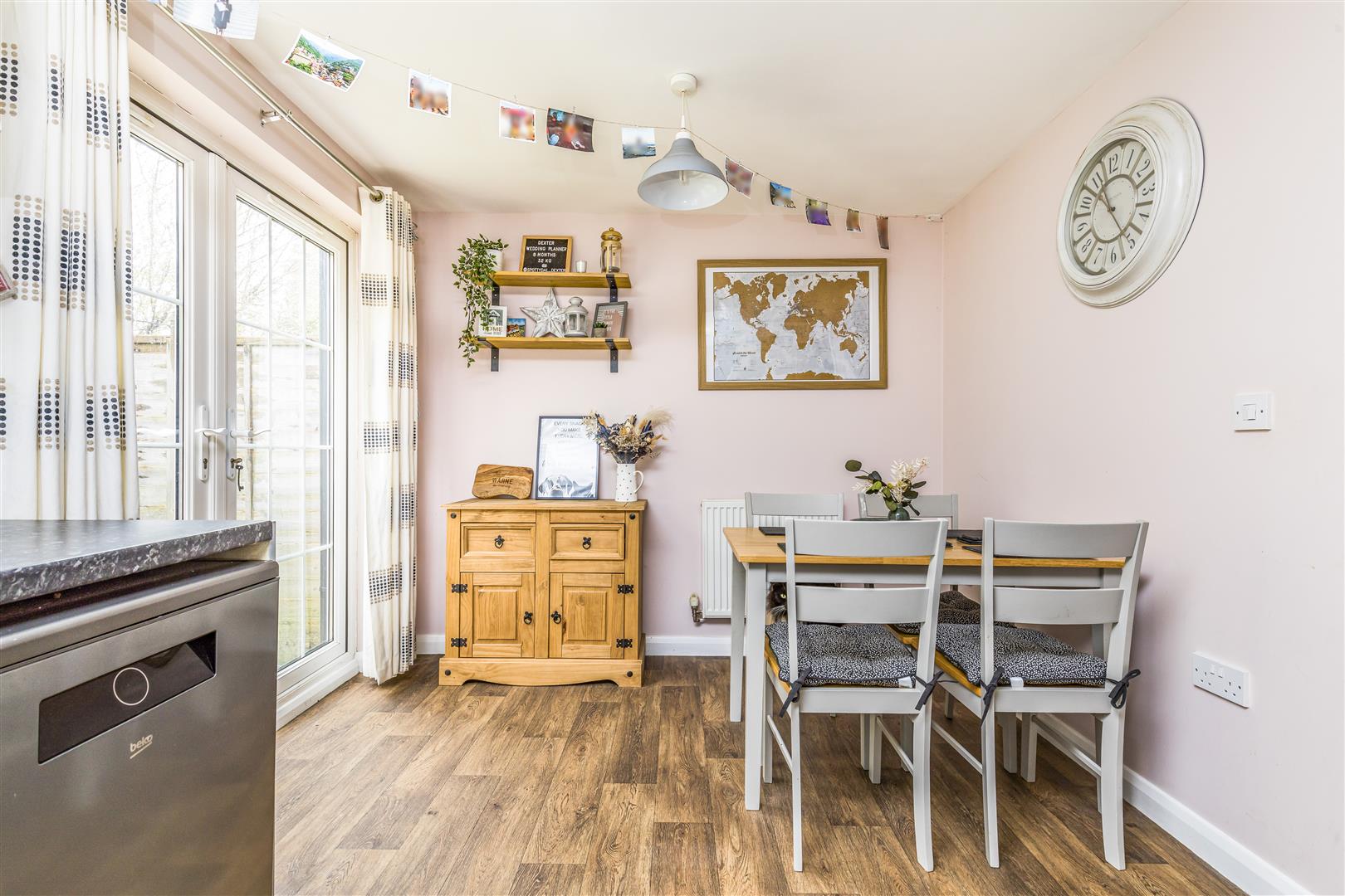 house - mews for sale letcombe place