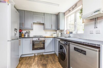 house - mews for sale letcombe place