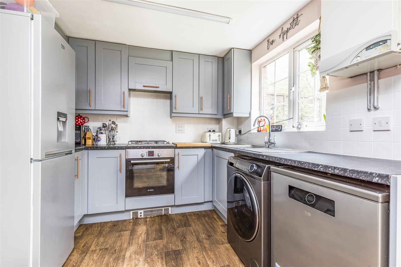 house - mews for sale letcombe place