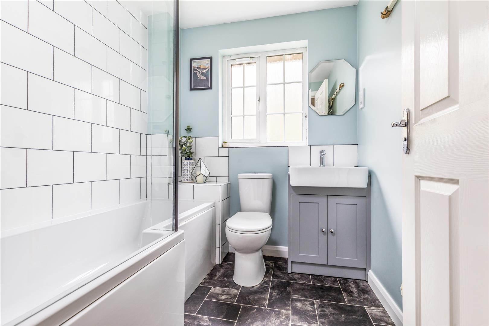 house - mews for sale letcombe place