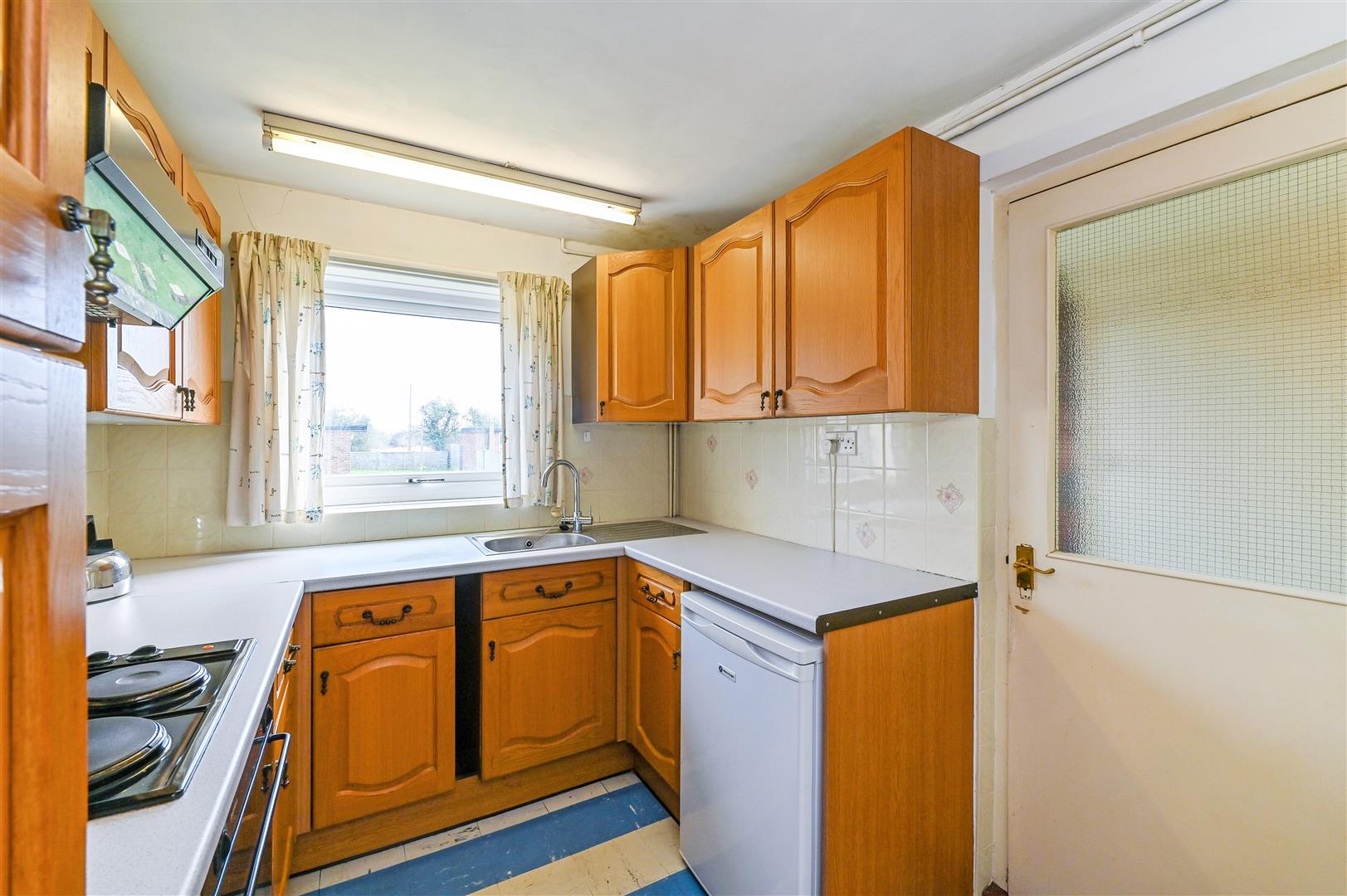 house - end terrace for sale manhood lane