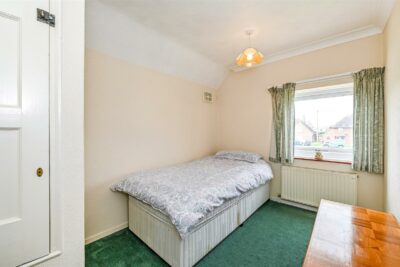 house - end terrace for sale manhood lane