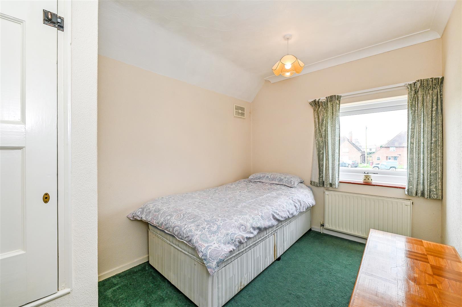 house - end terrace for sale manhood lane