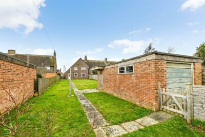 house - end terrace for sale manhood lane