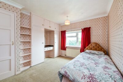 house - end terrace for sale manhood lane