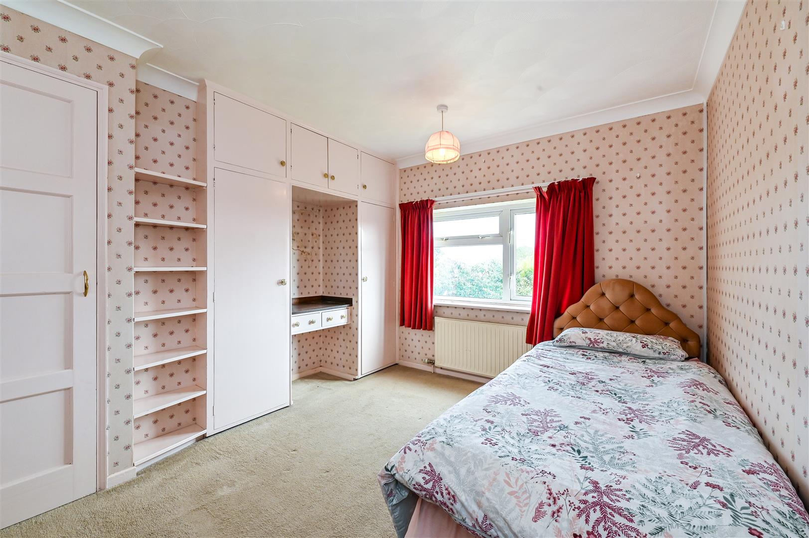 house - end terrace for sale manhood lane