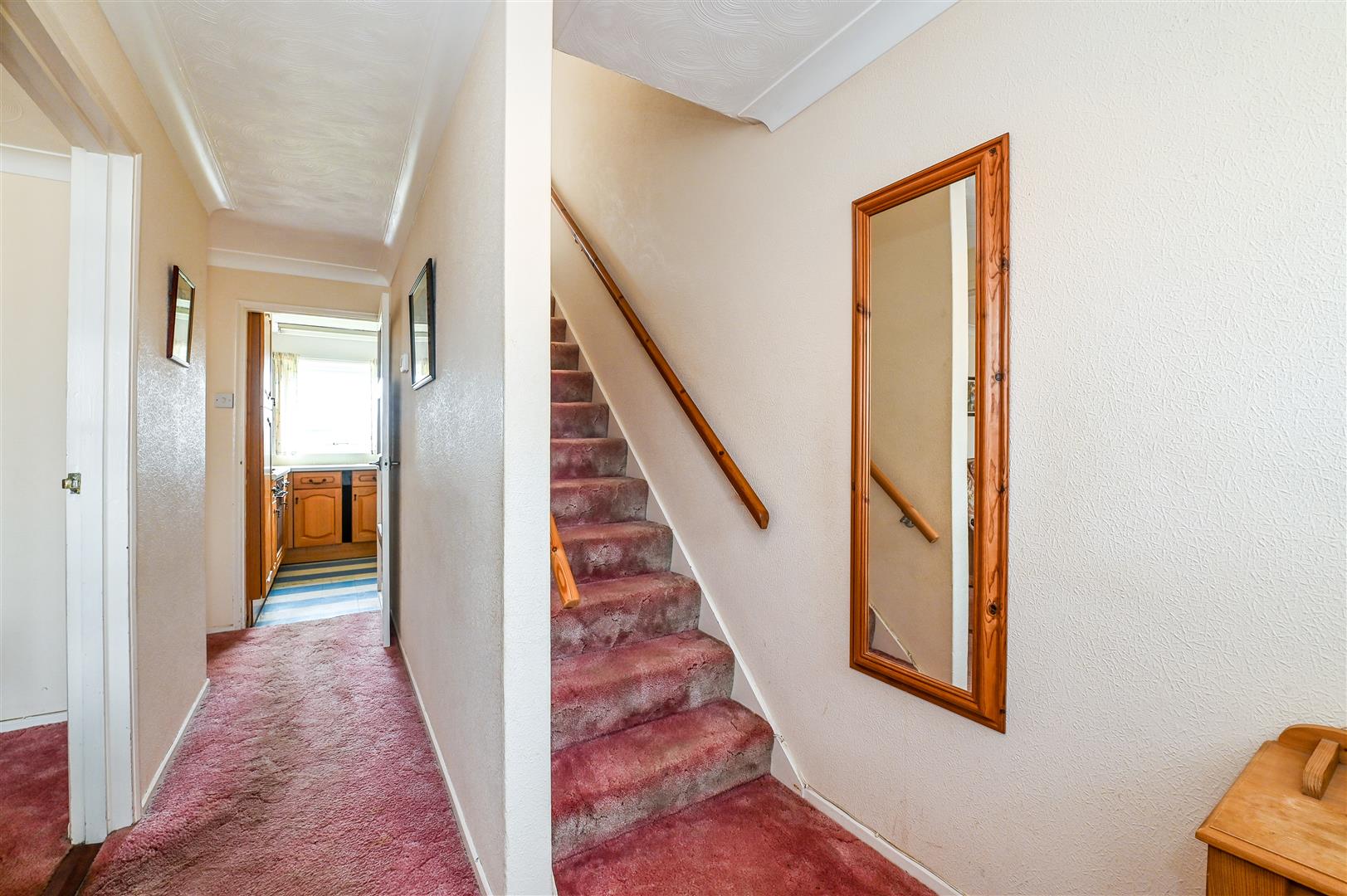 house - end terrace for sale manhood lane