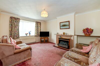 house - end terrace for sale manhood lane