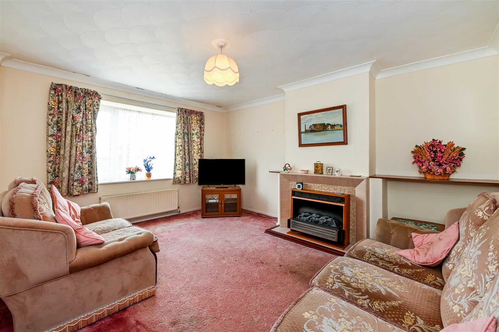 house - end terrace for sale manhood lane