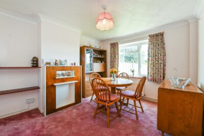 house - end terrace for sale manhood lane
