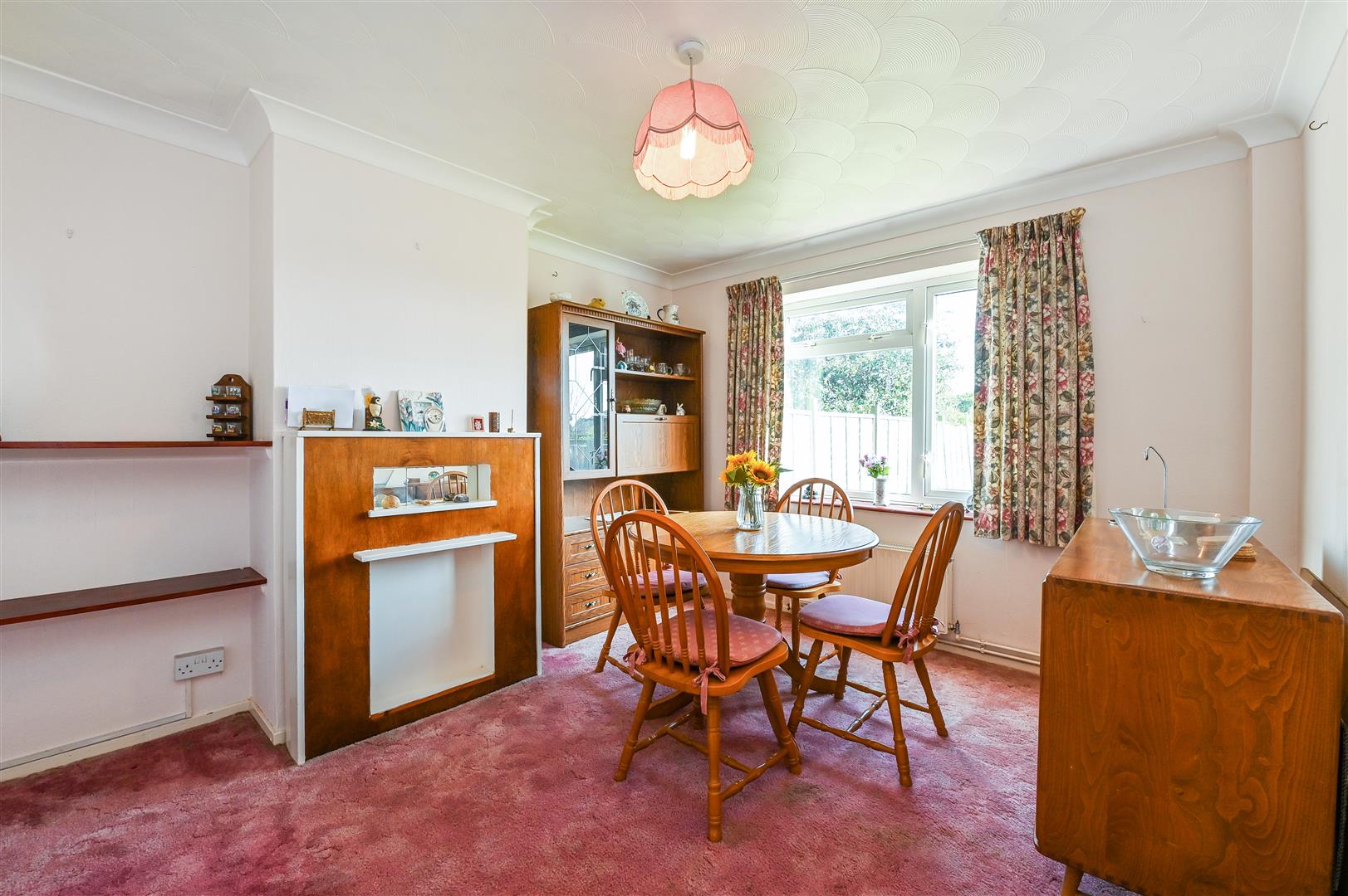 house - end terrace for sale manhood lane