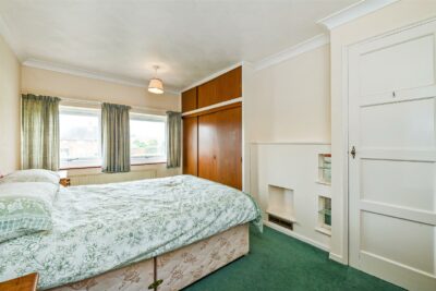 house - end terrace for sale manhood lane