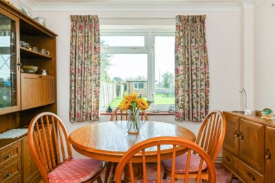 house - end terrace for sale manhood lane