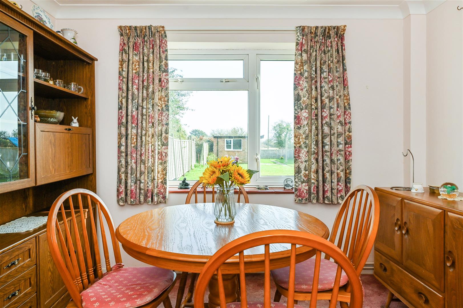 house - end terrace for sale manhood lane