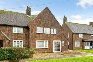 house - end terrace for sale manhood lane