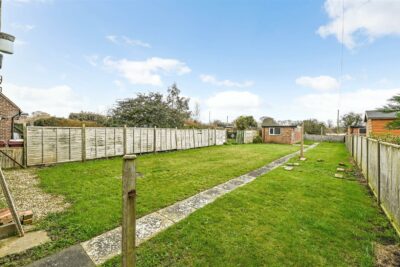 house - end terrace for sale manhood lane