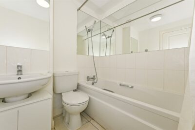 house - terraced for sale wish field drive