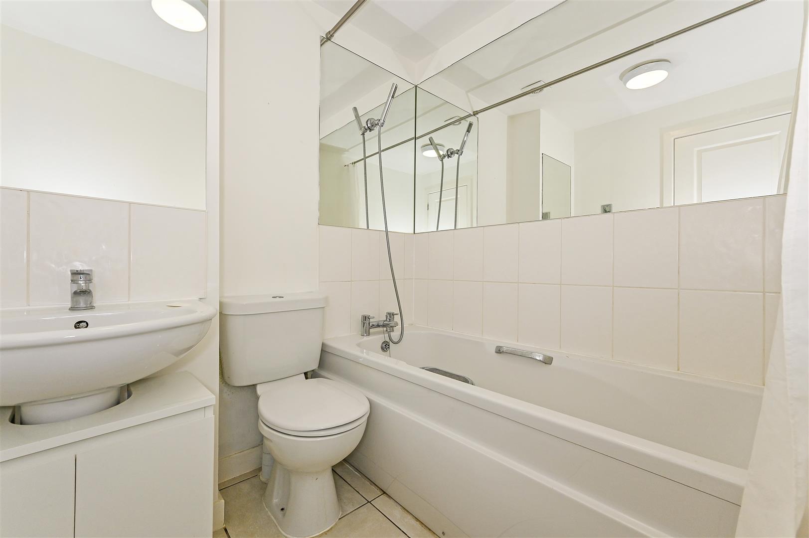 house - terraced for sale wish field drive