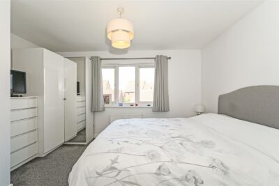house - terraced for sale wish field drive