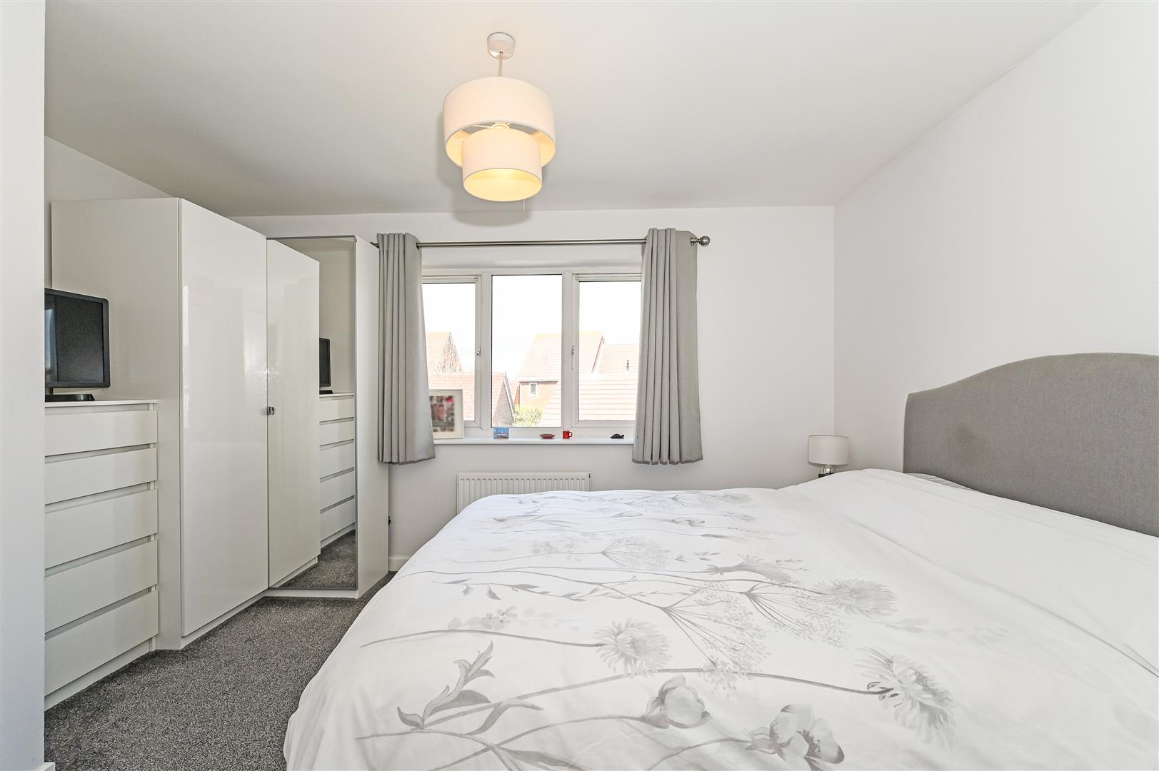 house - terraced for sale wish field drive