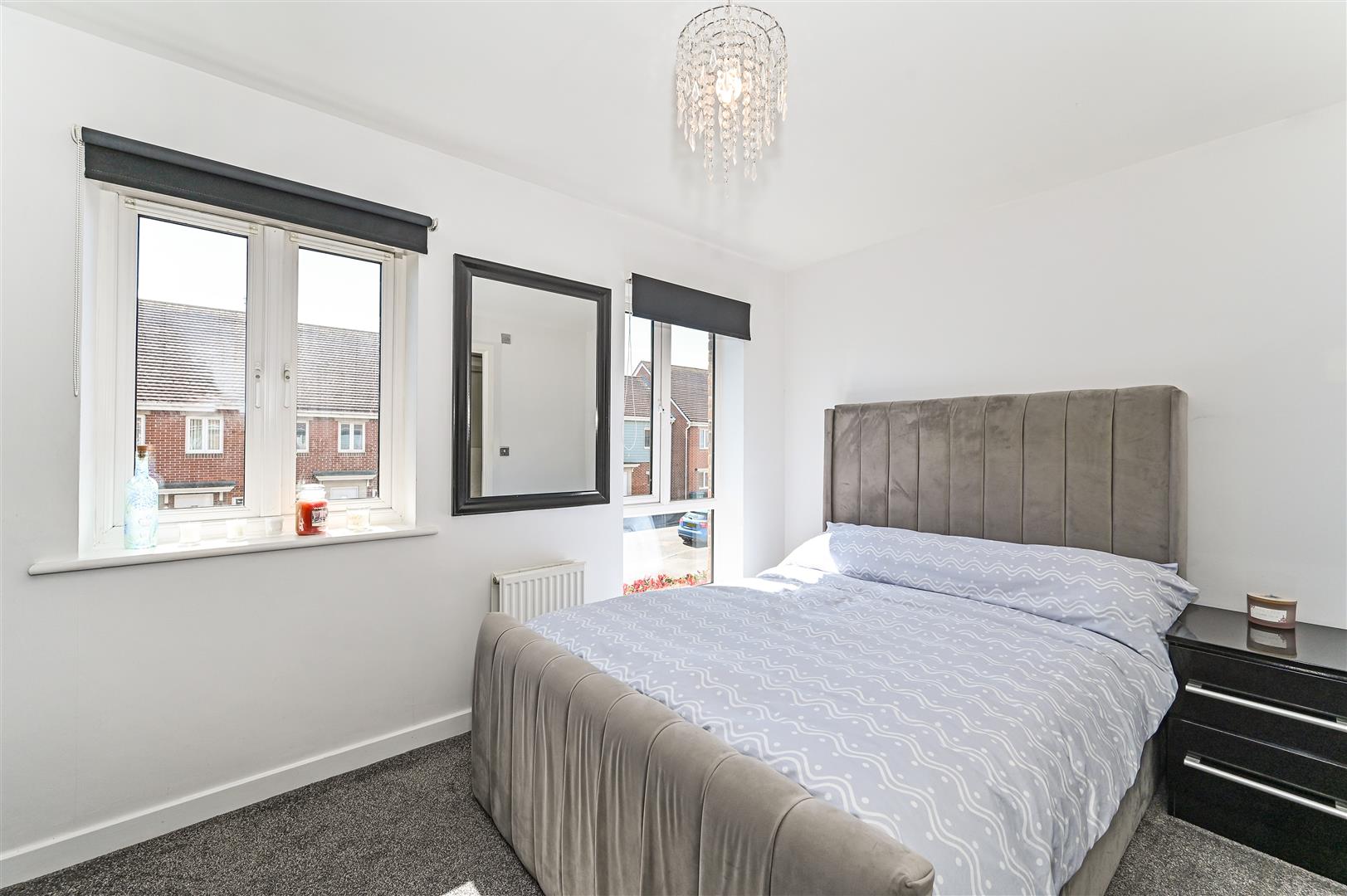 house - terraced for sale wish field drive