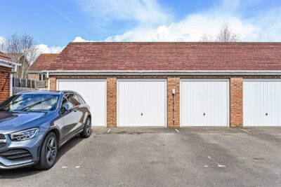 house - terraced for sale wish field drive
