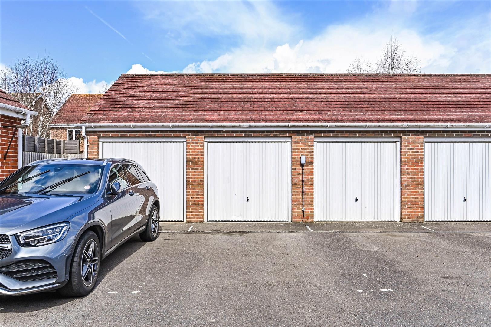 house - terraced for sale wish field drive
