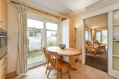 bungalow - detached for sale briars close