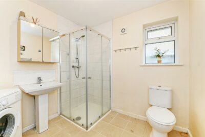 bungalow - detached for sale briars close