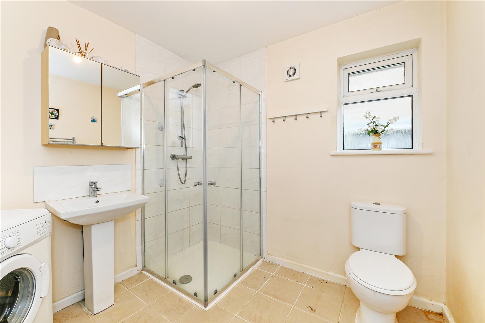 bungalow - detached for sale briars close