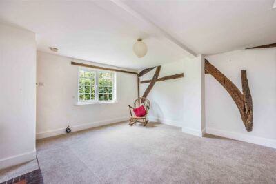 cottage for sale burntash cottages