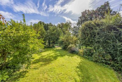 cottage for sale burntash cottages