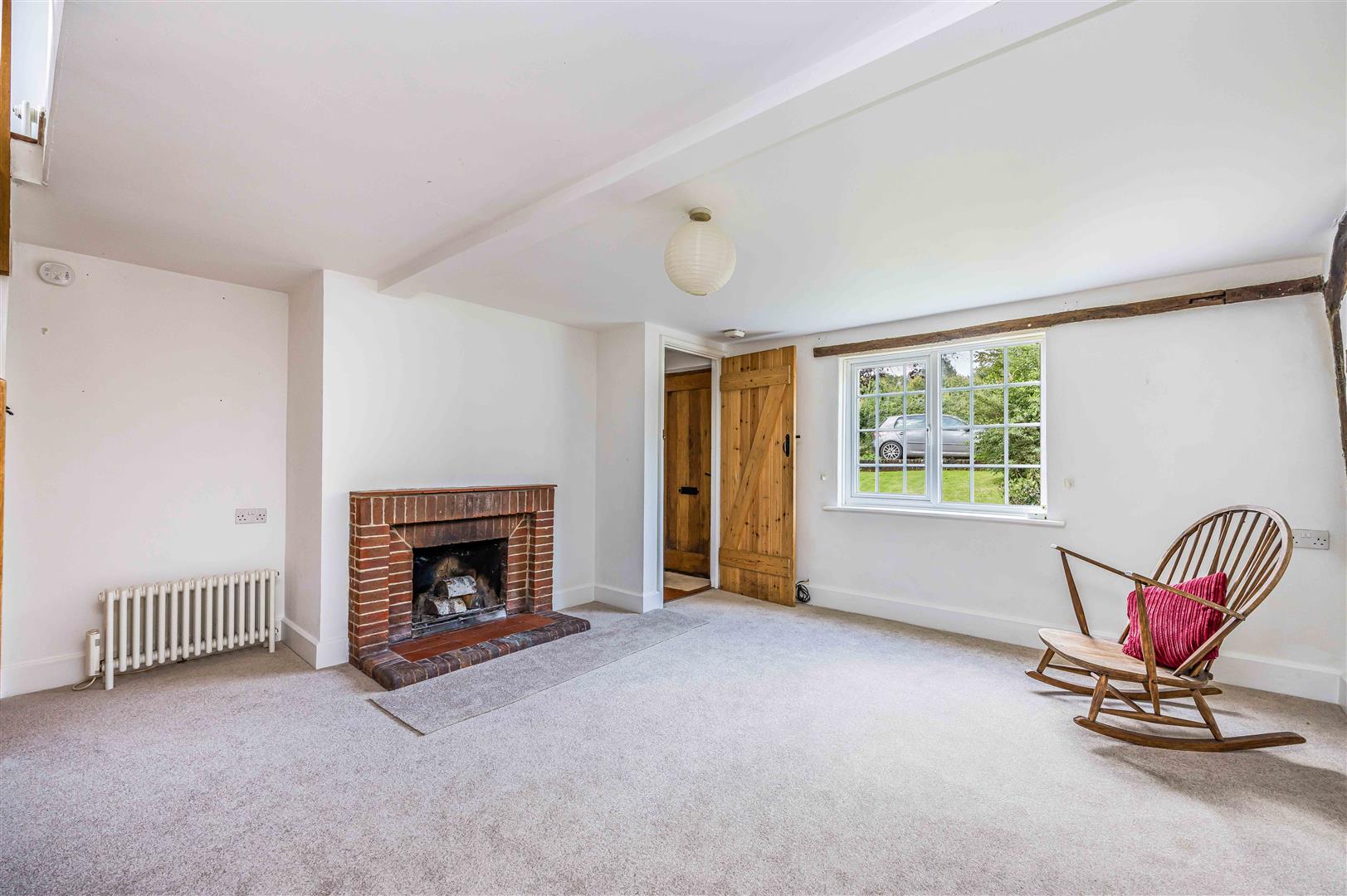 cottage for sale burntash cottages