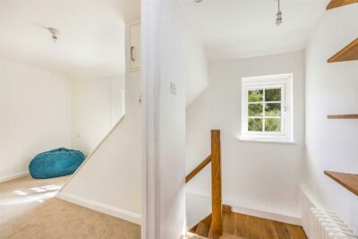 cottage for sale burntash cottages