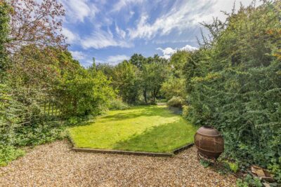 cottage for sale burntash cottages