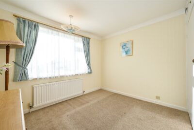 bungalow - detached for sale frosthole crescent