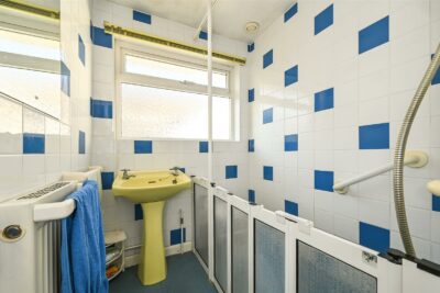 bungalow - detached for sale frosthole crescent